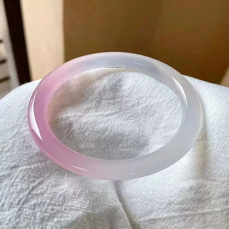 Gifts Jade Bangles Unisex-4