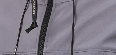 Pepe Jeans Jakes T-shirt Z Krótkim Rękawem I Okrągłym Dekoltem
