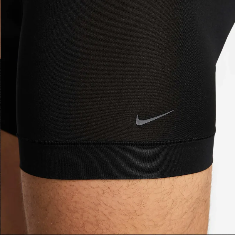 Nike Nocta Essential Micro Men's Boxer Briefs-2