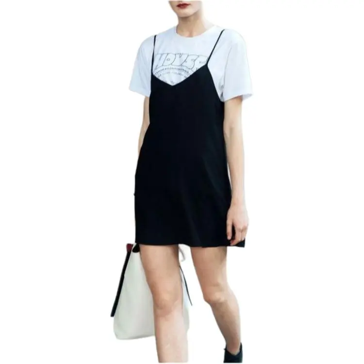 BOTHYOUNG Women's Nightgowns-1