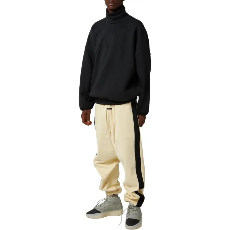 Fear Of God Athletics Heavy Fleece Sweatpant-4