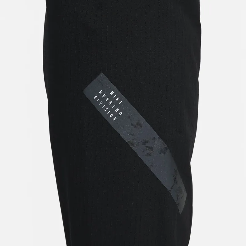Nike Dri-FIT Running Division Phenom Men's Slim-Fit Running Trousers-4