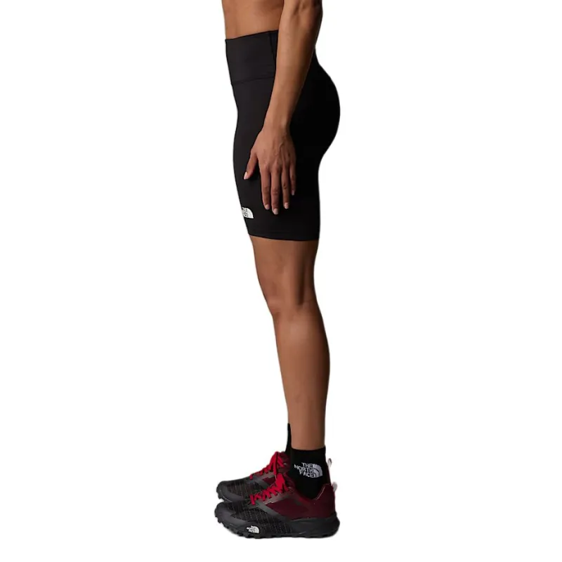 THE NORTH FACE Casual Shorts Women's Black-3