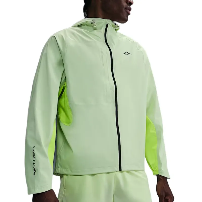 Nike Cosmic Peaks Men's Storm FIT Adv Running Jacket-3