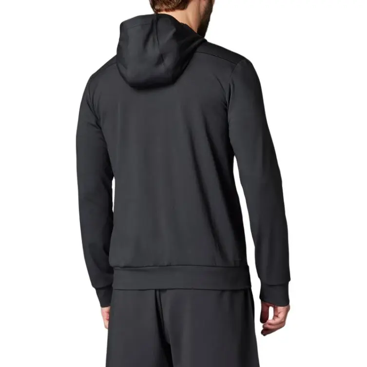 Adidas Free Shipping With AdiClub Puremotion Jacket-1