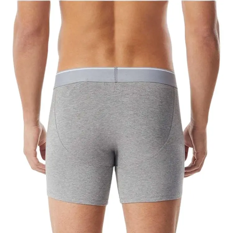 DIESEL Umbx Sebastian Boxer Briefs Pack Of Three-3