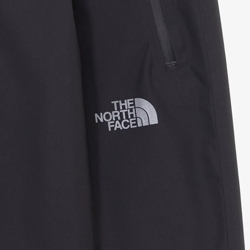 THE NORTH FACE Casual Pants Men's Dark Gray-3