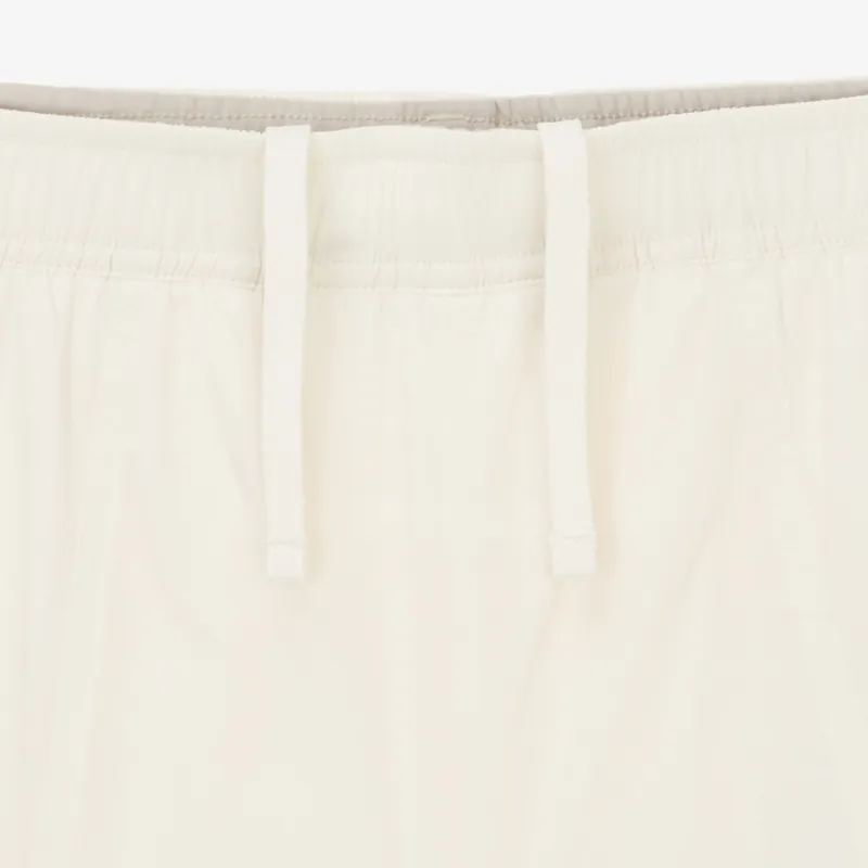 THE NORTH FACE ICEDAY Casual Shorts Women's Cream-2