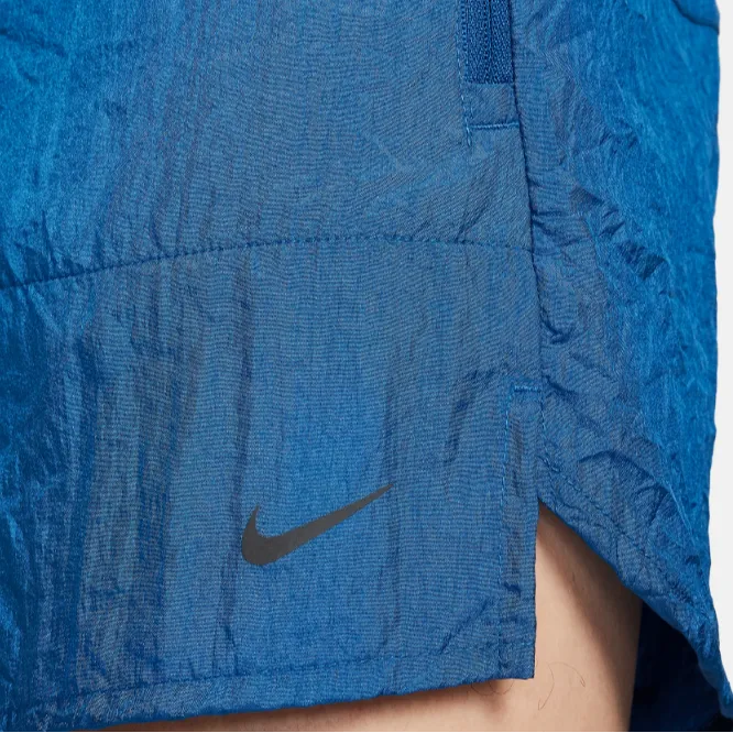 Nike Stride Running Division Men's Dri-FIT 5' Brief-Lined Running Shorts-4
