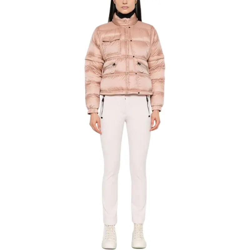 Moncler Grenoble Day Namic Padded Puffer Jacket-2