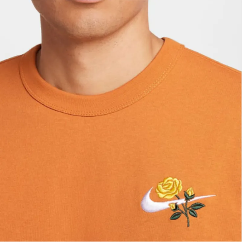 Nike Sportswear Max90 T Shirt-3