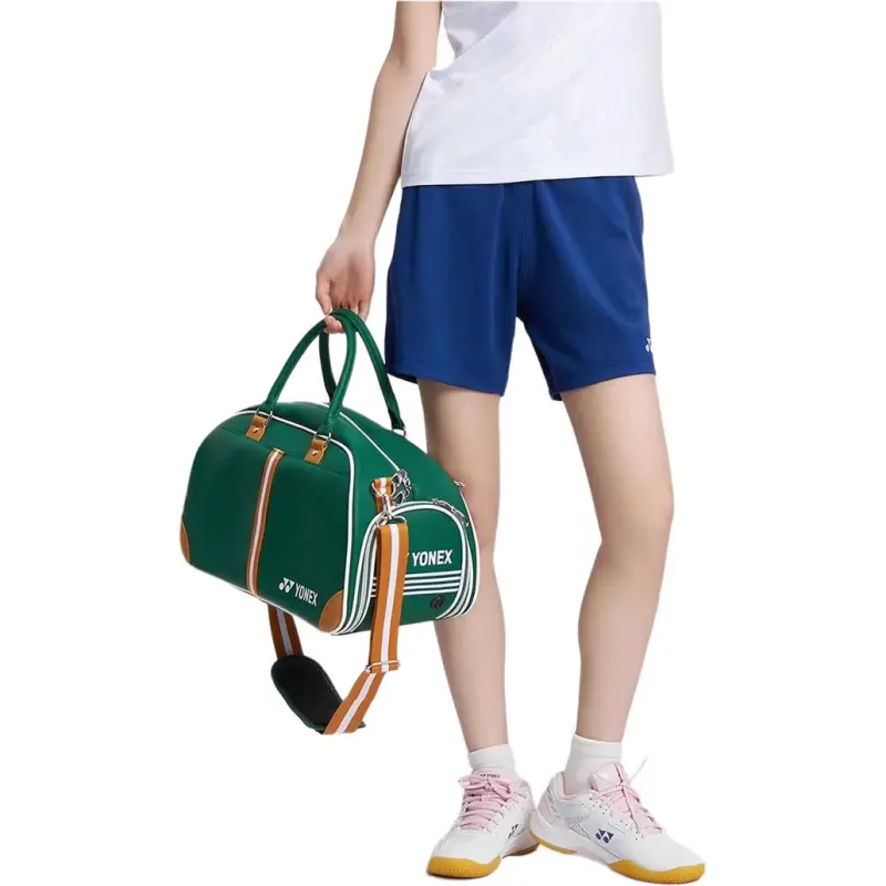 YONEX Casual Shorts Women's-6