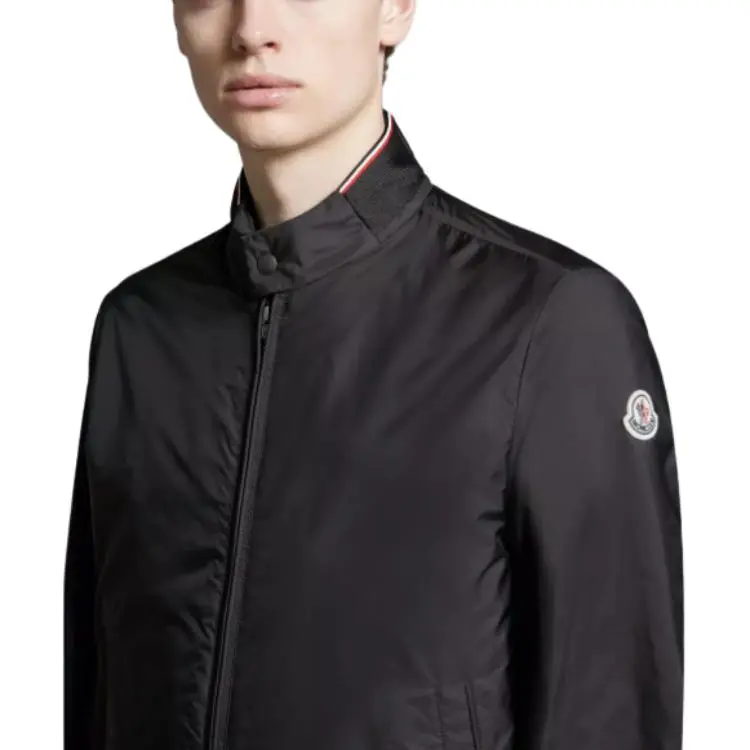 Moncler Reppe Jacket-5