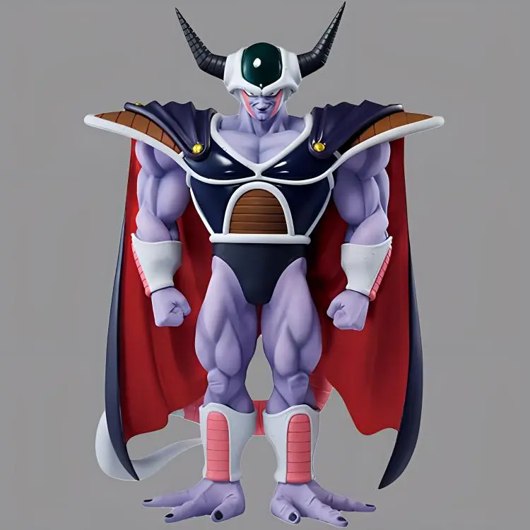 BANPRESTO Dragonball Bonus Gifts-2