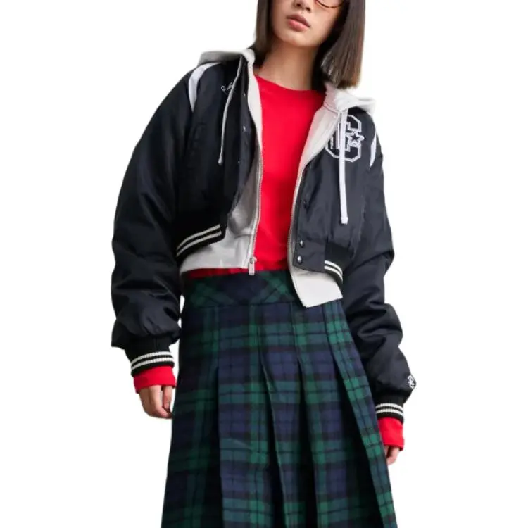 Converse Retro All Star Varsity Jacket-3
