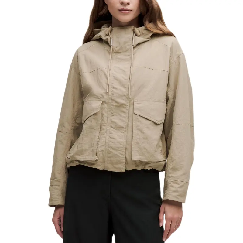 Lululemon Jackets Women's-4