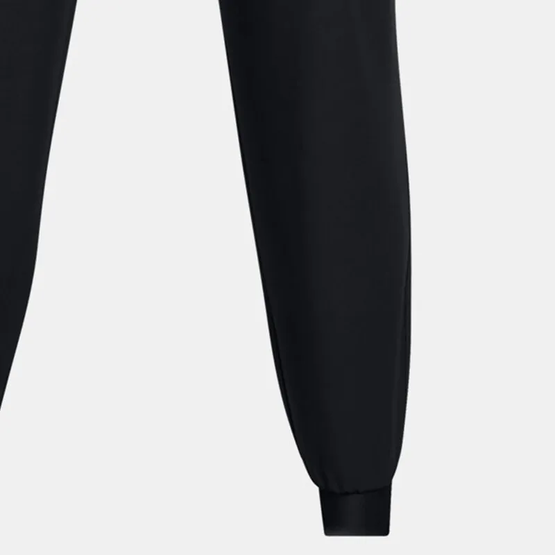 Under Armour Unstoppable Track Pants-5