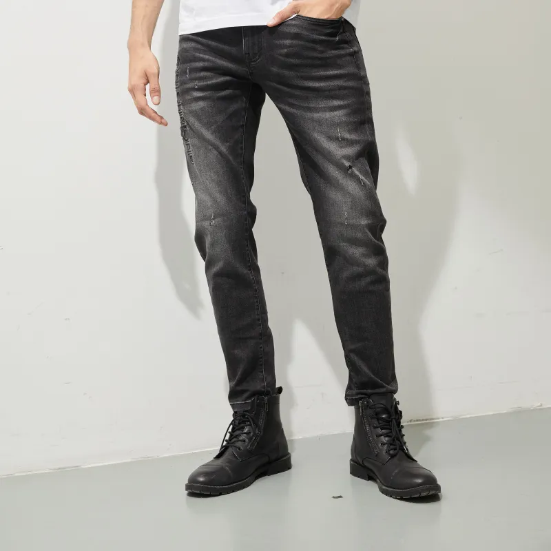 JOHN RICHMOND Jeans Men-3