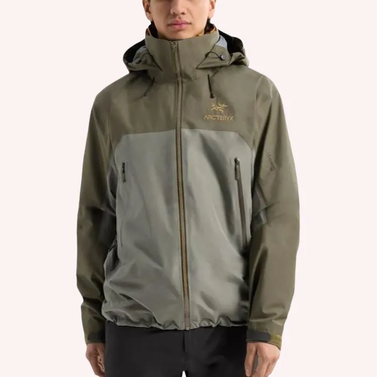 Arc'teryx Beta Ar Jacket SS24-20