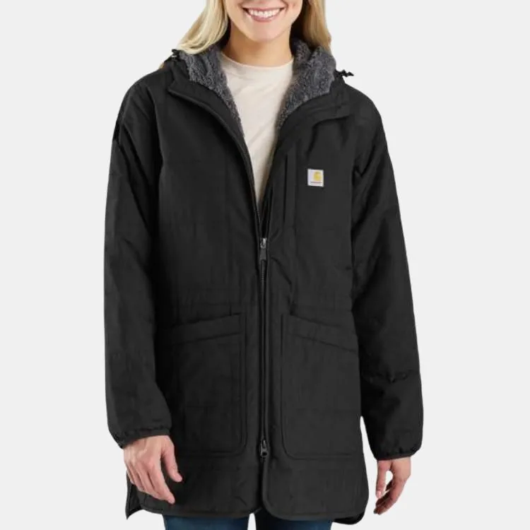 Carhartt Jackets Women's-1