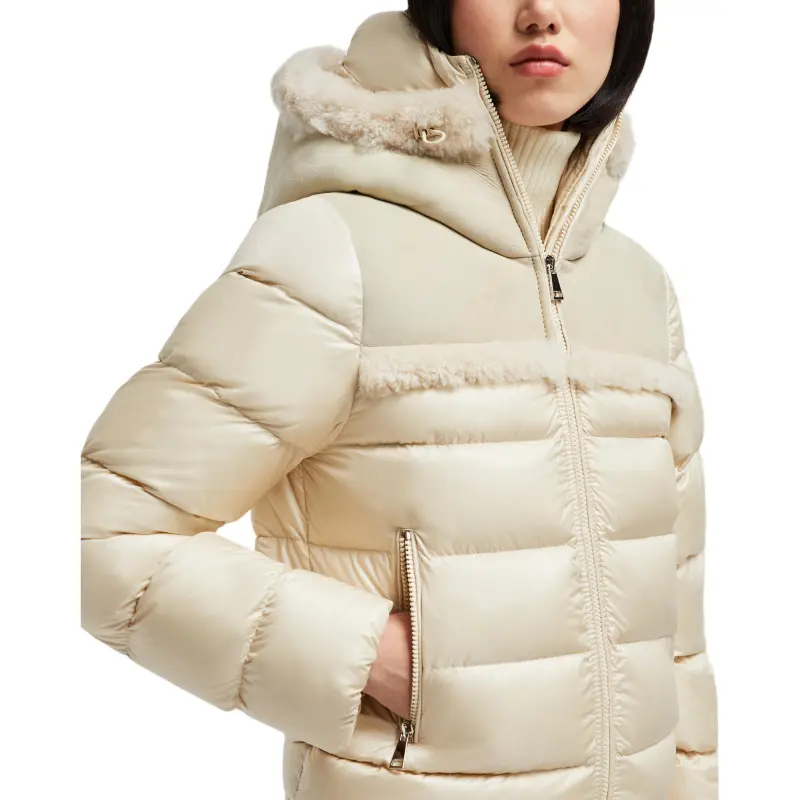 Moncler Beauvais Jacket-3