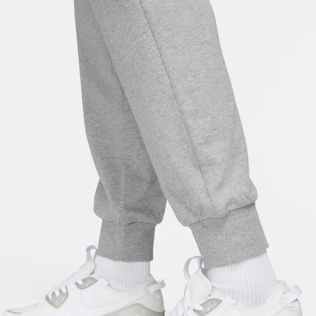 Nike Club Men's Knit Joggers-5