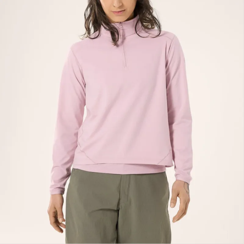 Arcteryx Kyanite Series Jackets Coats Women's-12