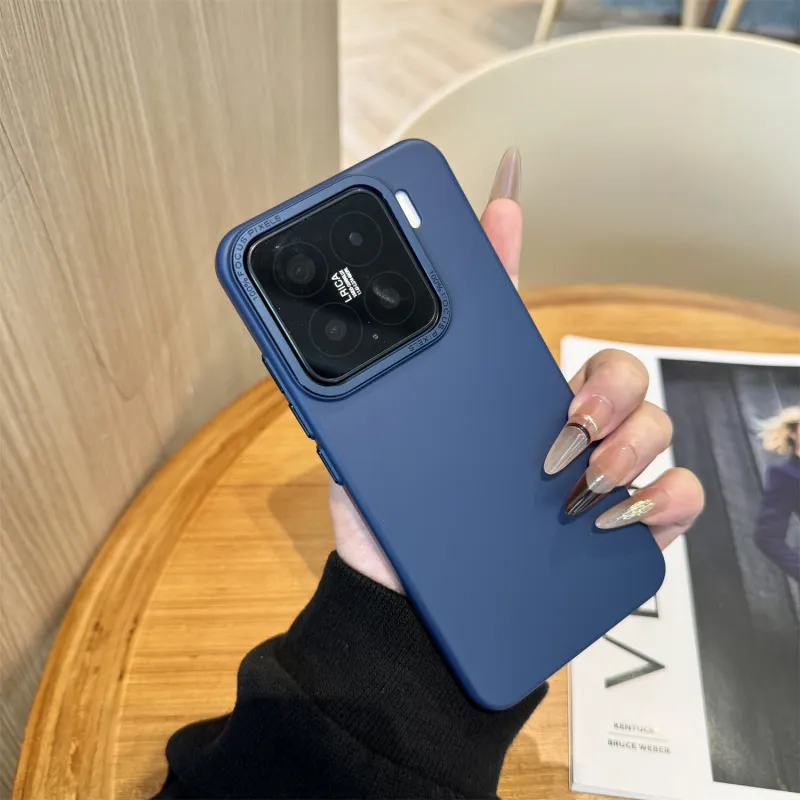 ZHUOJI Phone Cases-3