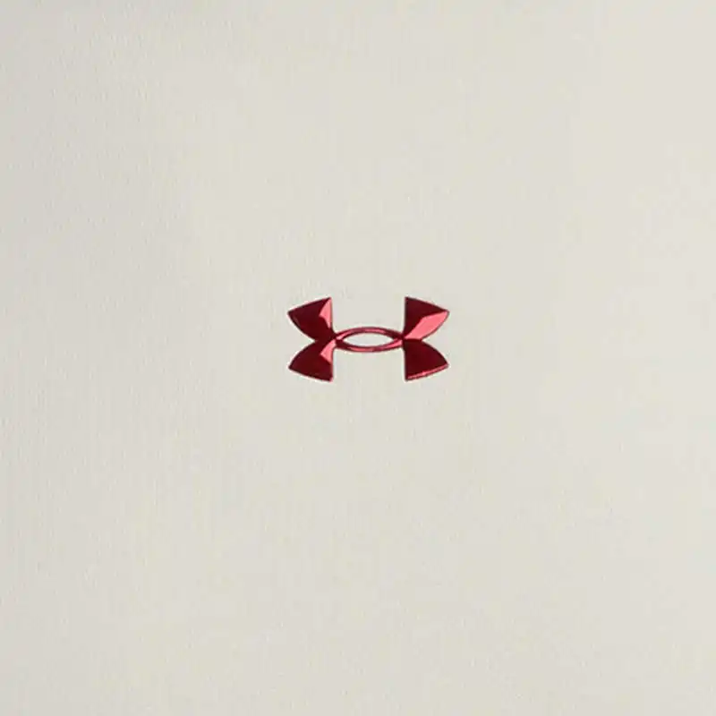 Under Armour Sweatshirt Men's Rock-7