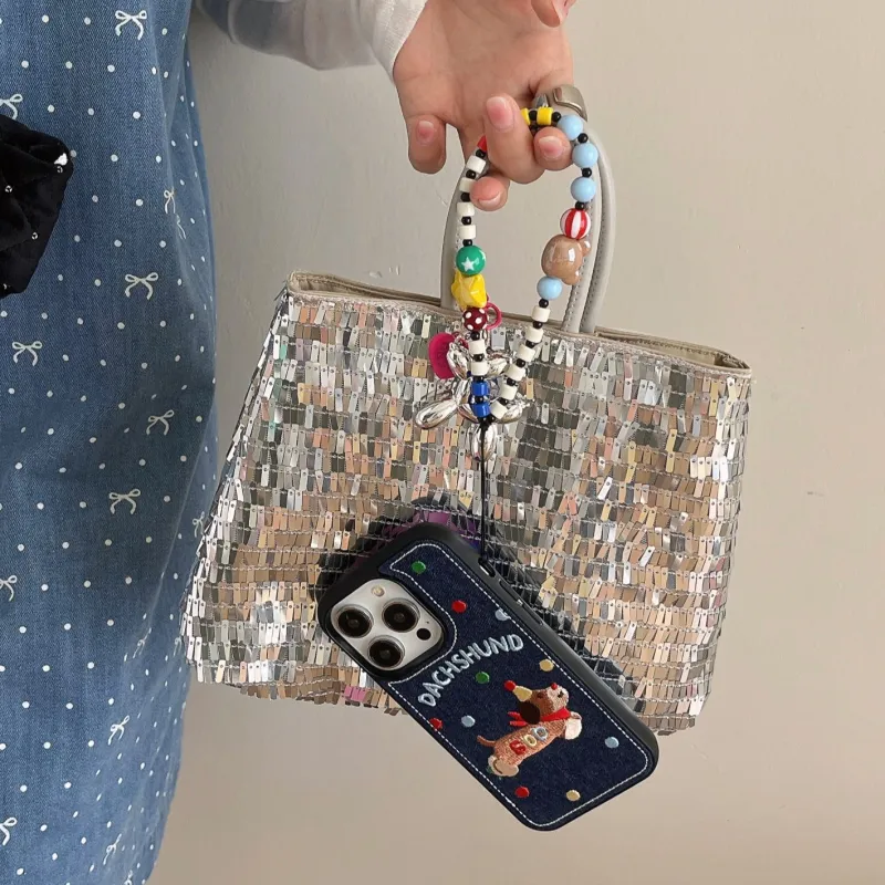 KTKTII Phone Cases-11