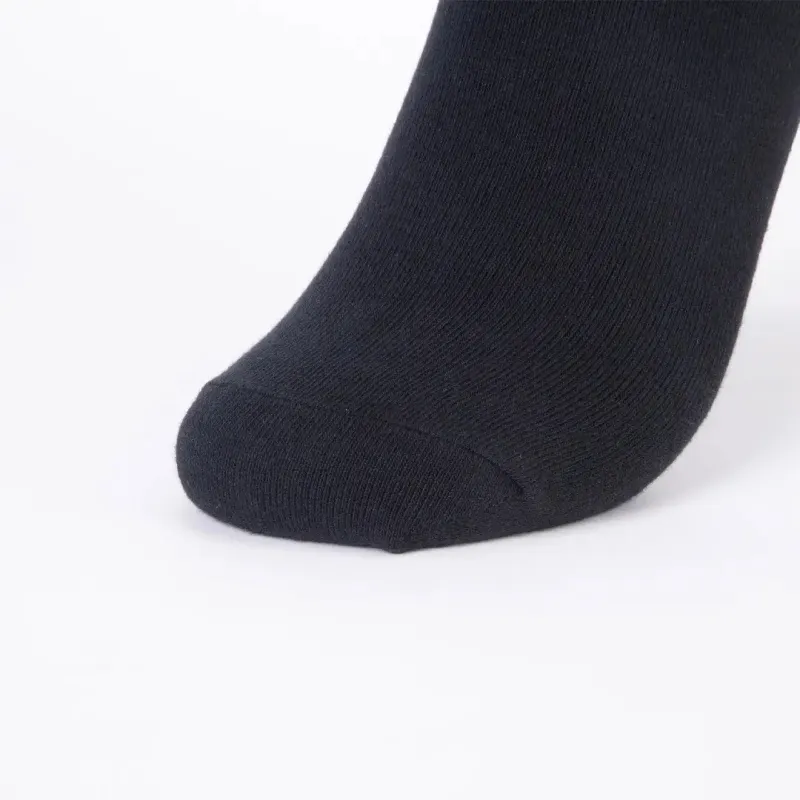 PUMA Mid Calf Socks Unisex 3 Pack-5