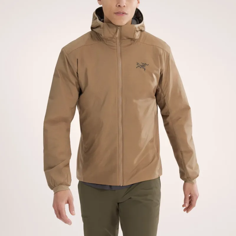 Arc'teryx Atom Jacket-8