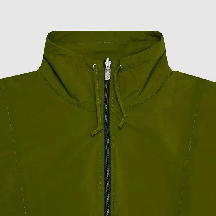 THE NORTH FACE X Comme Des Garcons North Dome Wind Jacket-2
