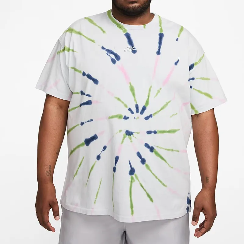 Nike Sportswear Premium Essentials Men's Max90 T Shirt-4