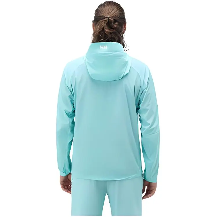 HELLY HANSEN Jackets Coats Men's-2
