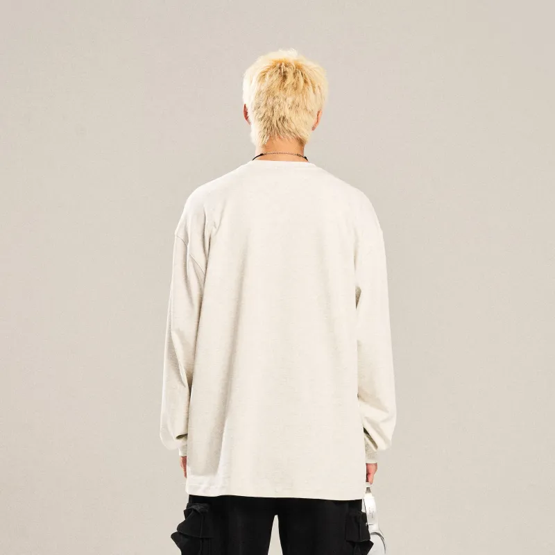 NSTNEW START T Shirts Unisex-2