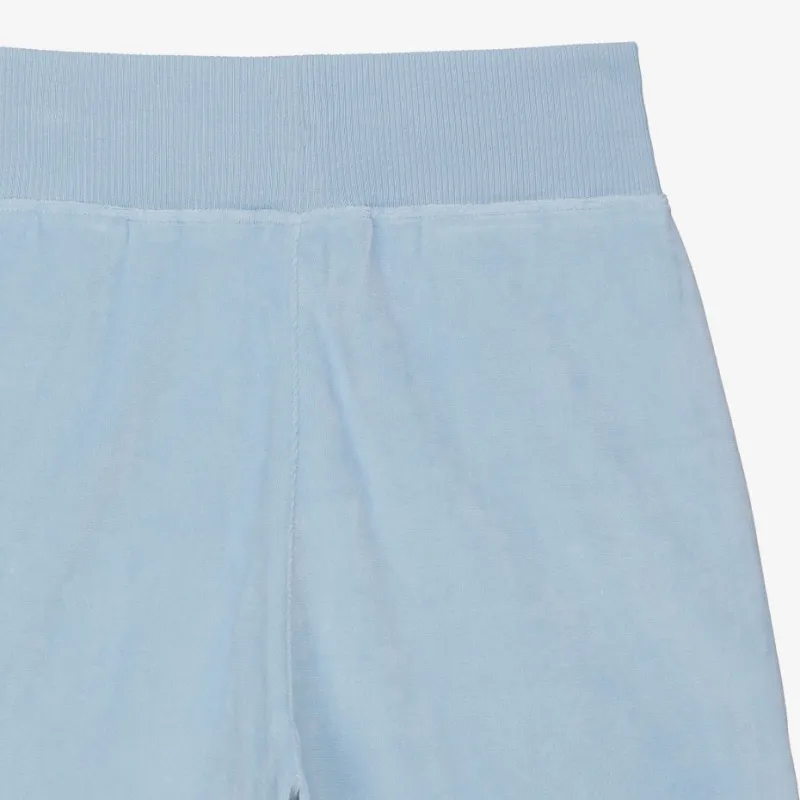 THE NORTH FACE Casual Shorts Women's Blue-2