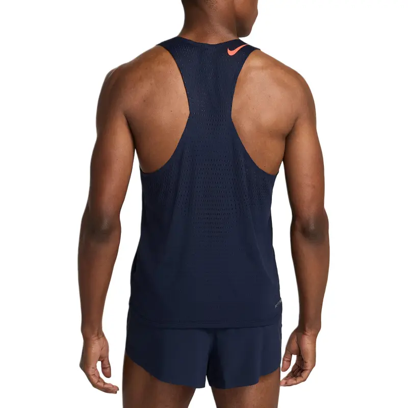Nike AeroSwift Men's Dri FIT Adv Running Singlet-1