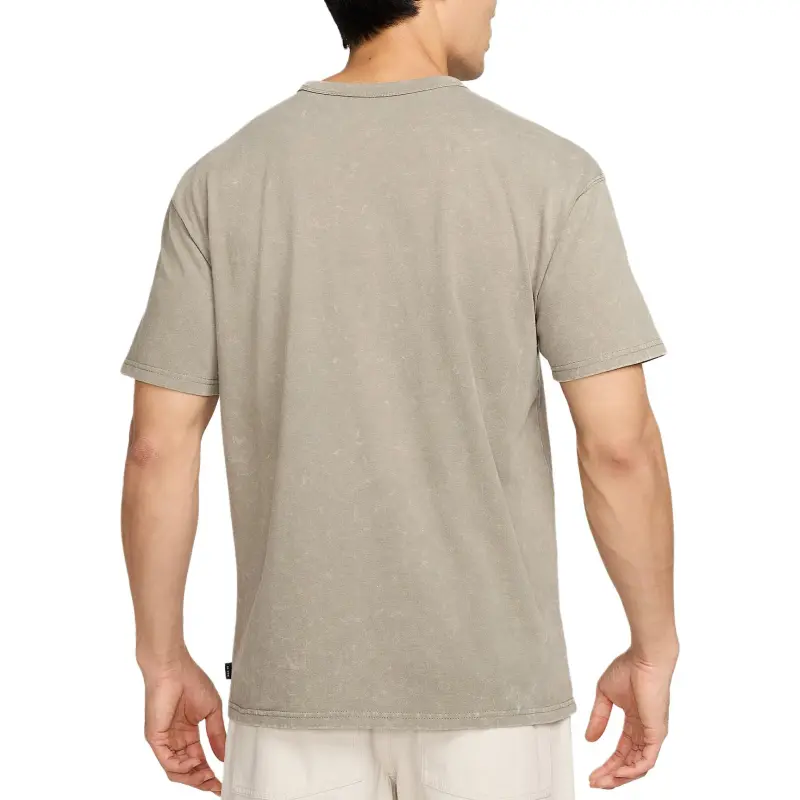Nike Sportswear Premium Essentials Men's Max90 T Shirt-1