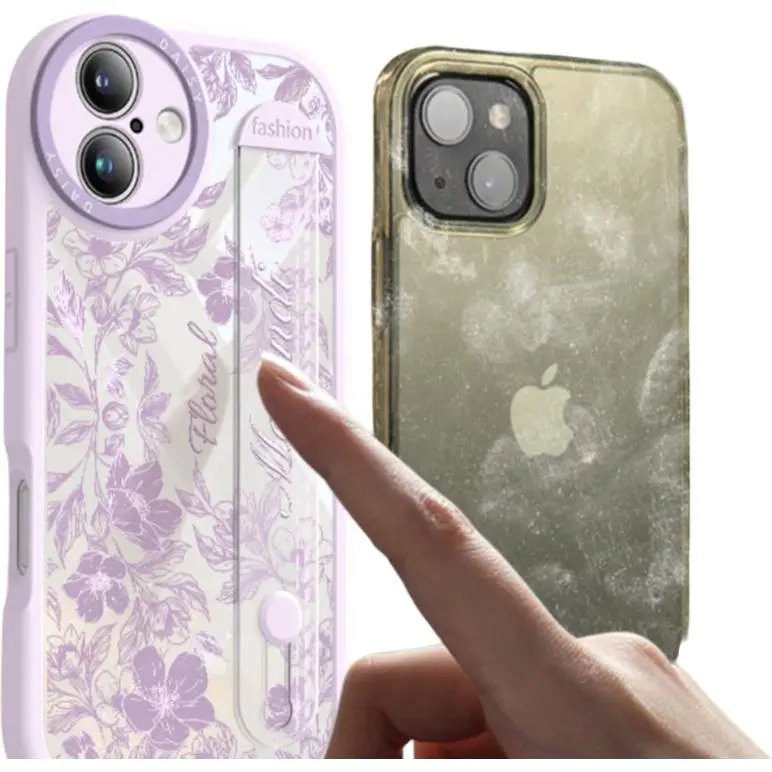 Pin Sai Phone Cases-3