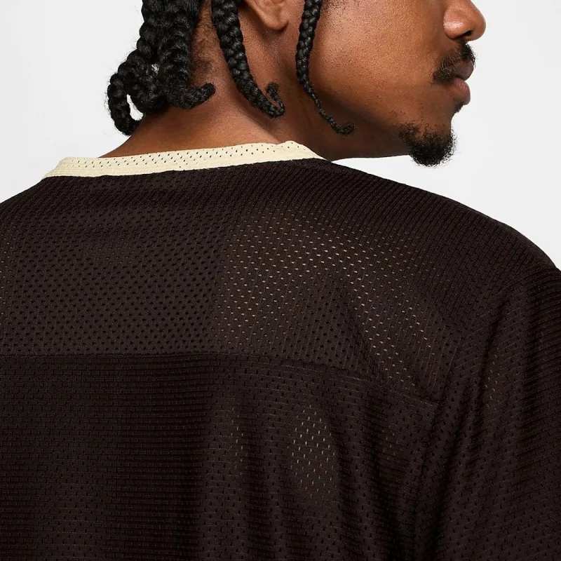 Nike X Bode Mesh Jersey-4