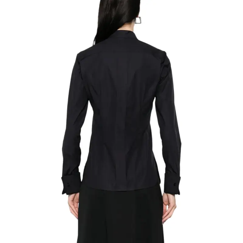 MaxMara Arduino Shirt-2