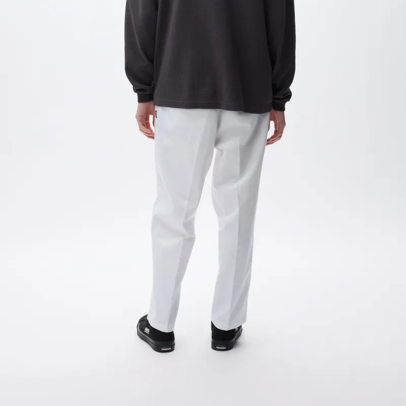 NEIGHBORHOOD Dickies Collaboration Casual Pants Unisex-3