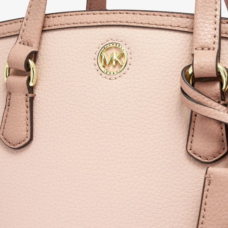 MICHAEL KORS Chantal Handbags-3