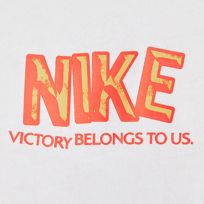Nike Tank Tops Men White-3