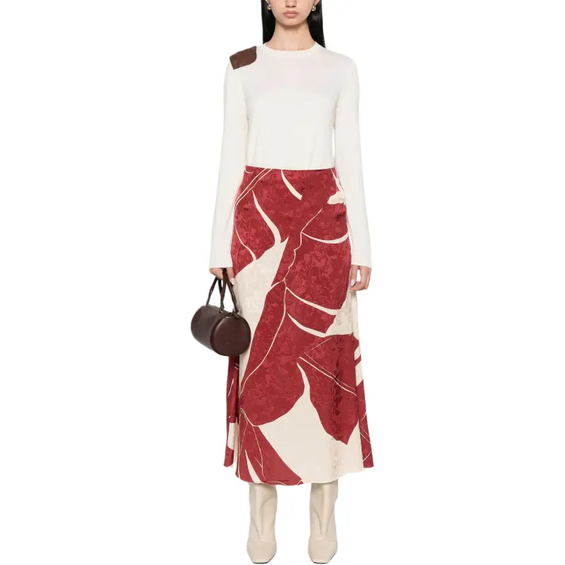 LAUREN RALPH LAUREN Shavonne Sweater-1