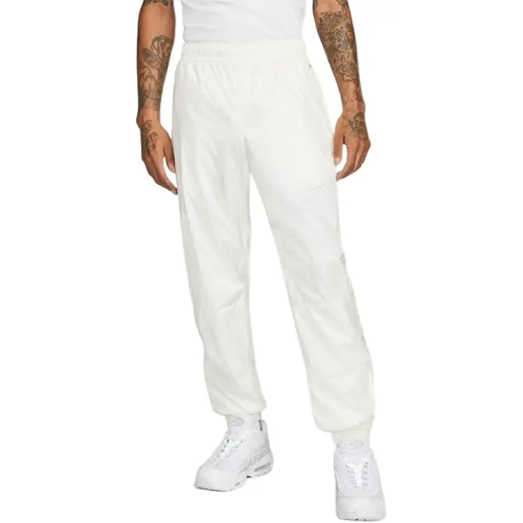 Nike X Drake Nocta Golf Pants Asia Sizing-2