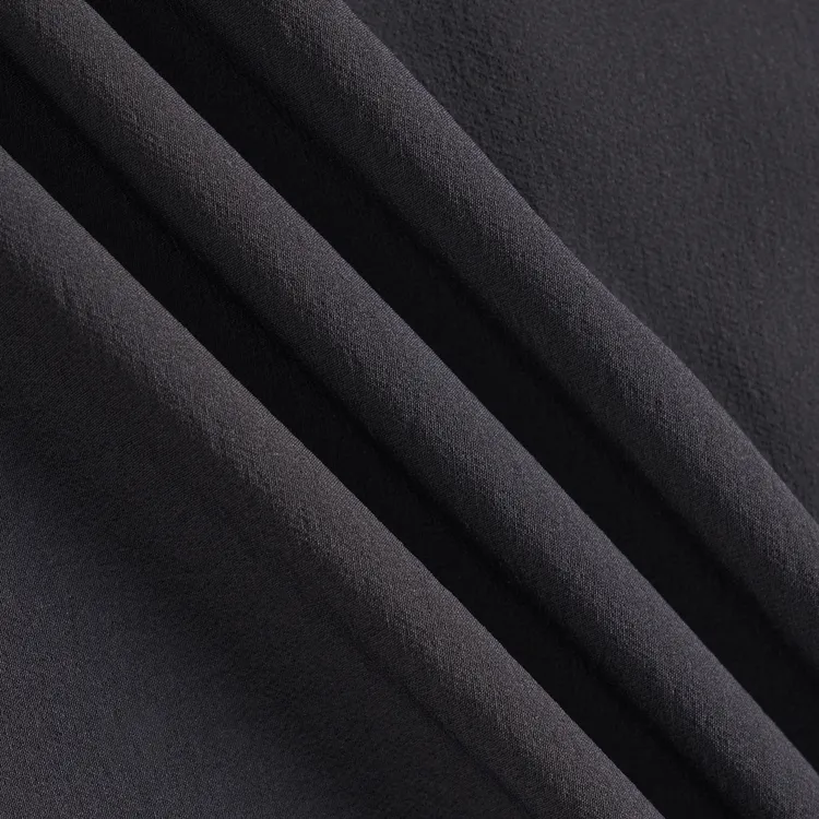 DESCENTE SKI STYLE Woven Sports Pants Men's-7