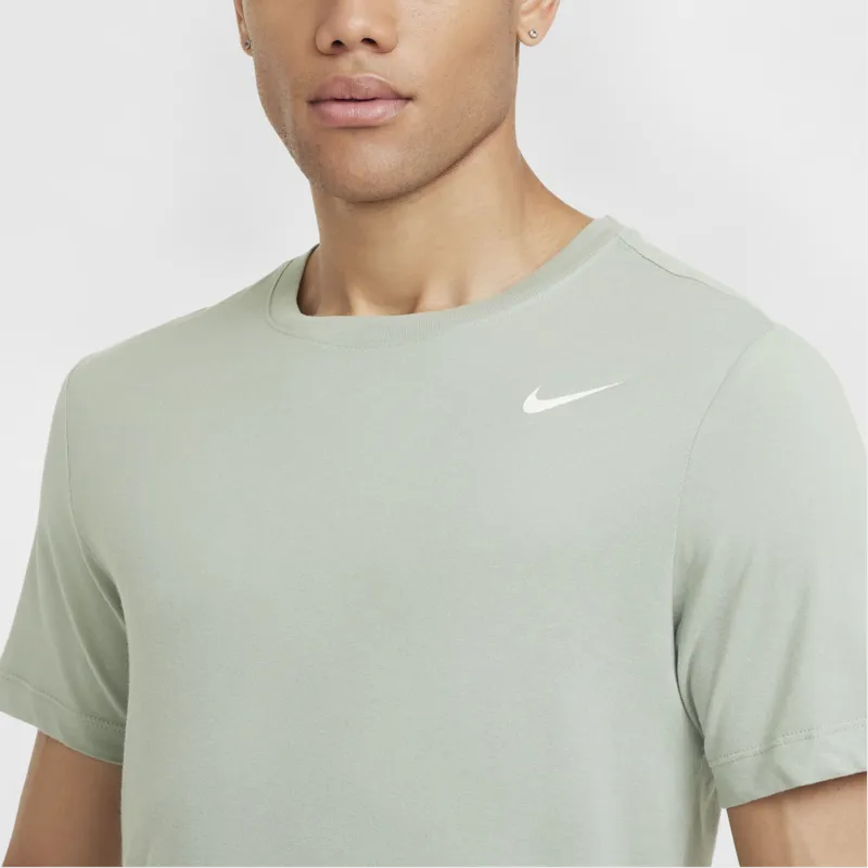 Nike Dri-Fit T-Shirt Men's Emerald Horizon-4