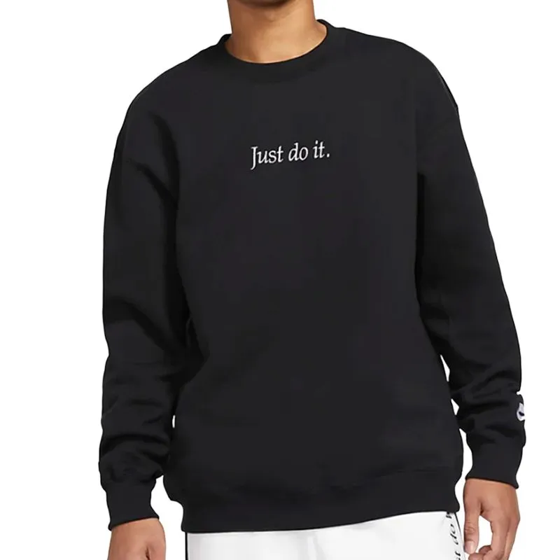 Nike Sweatshirts Men-2